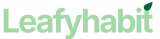 Leafyhabit